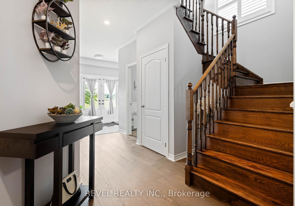 409-tansley-street-shelburne-ontario-x13833806