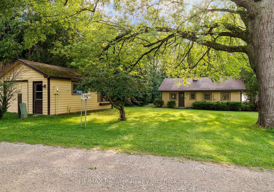 77183-bayfield-highlands-drive-central-huron-ontario-x13833822