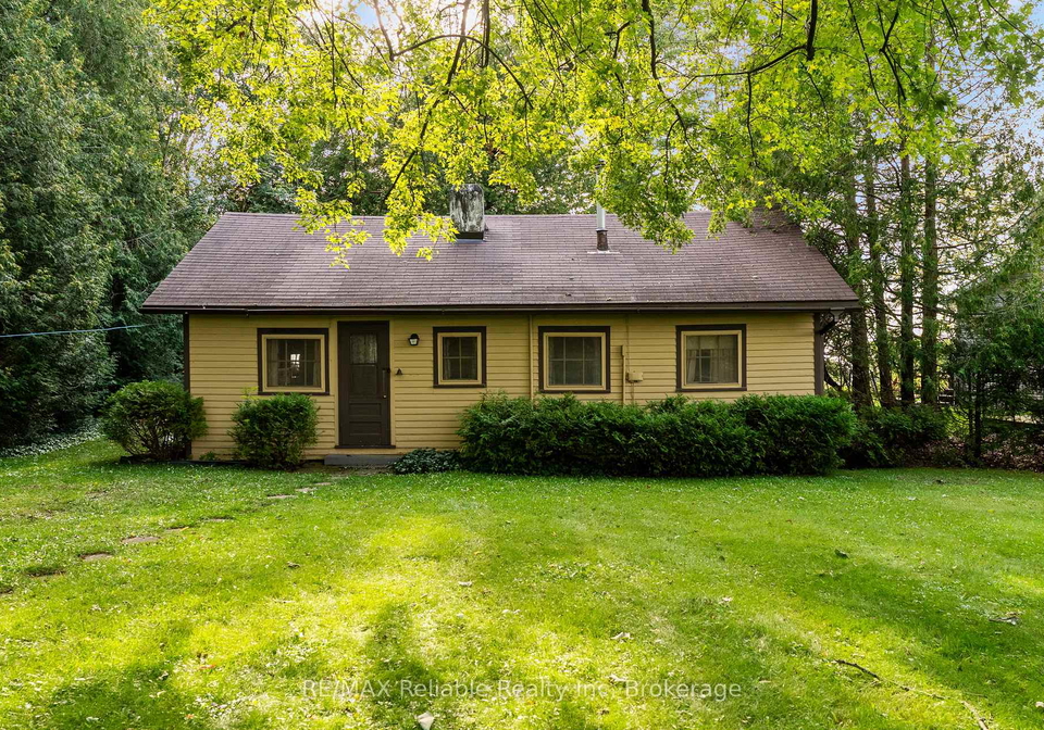 77183-bayfield-highlands-drive-central-huron-ontario-x13833822