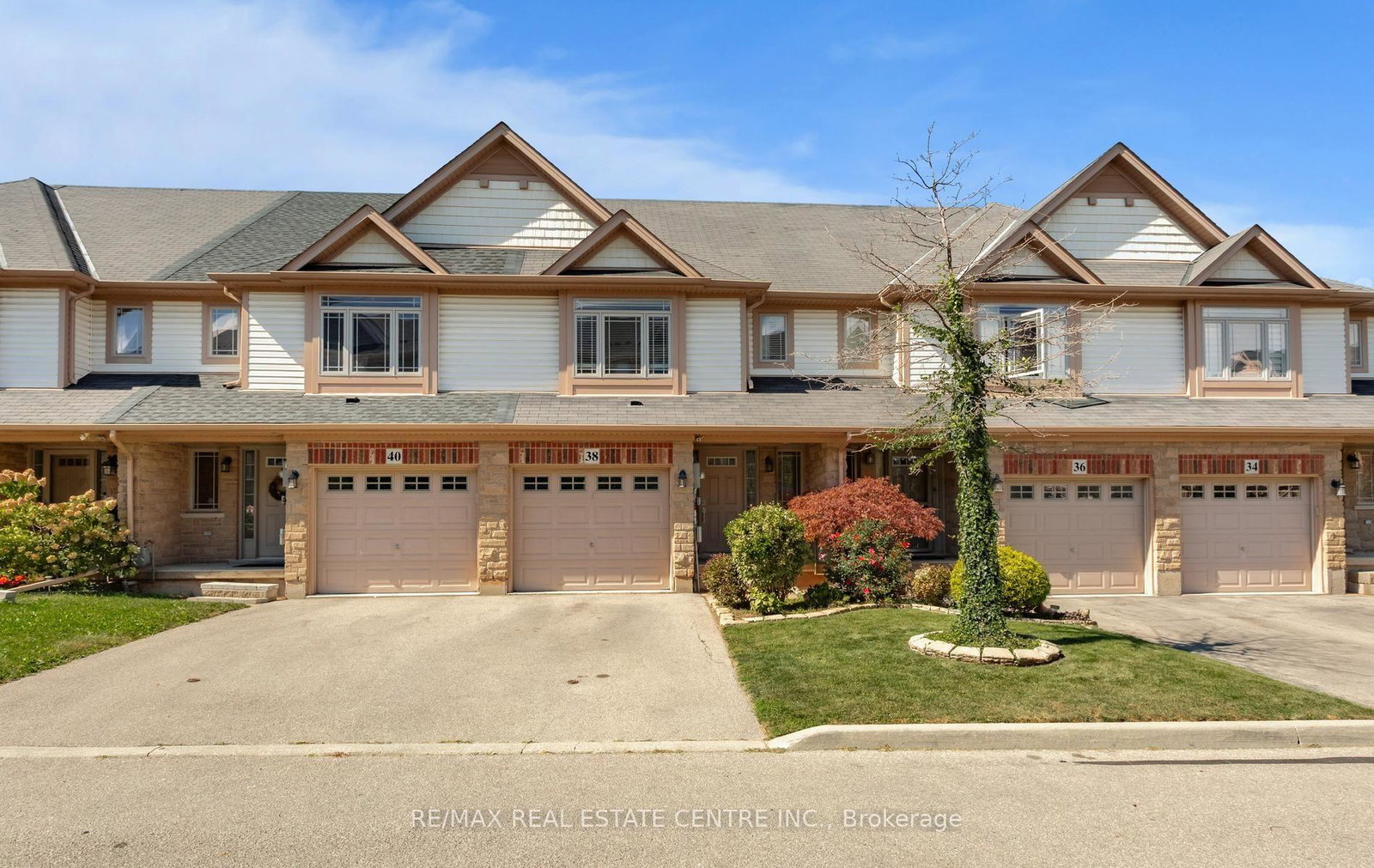 8-hemlock-way-grimsby-ontario-x13833836