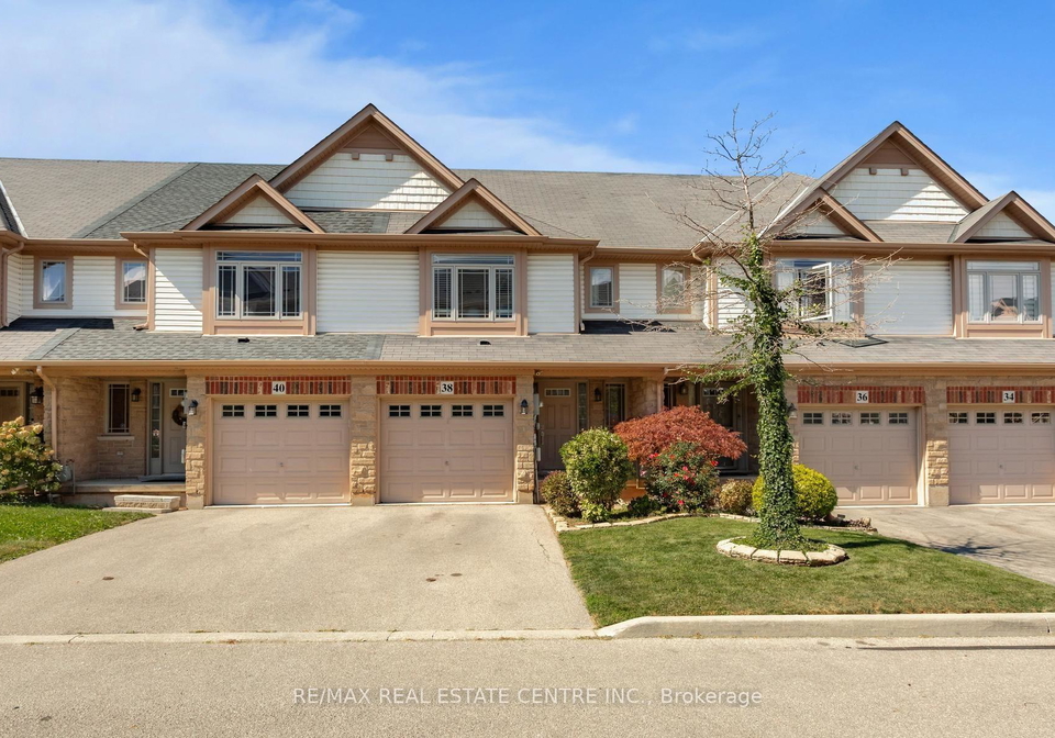 8-hemlock-way-grimsby-ontario-x13833836
