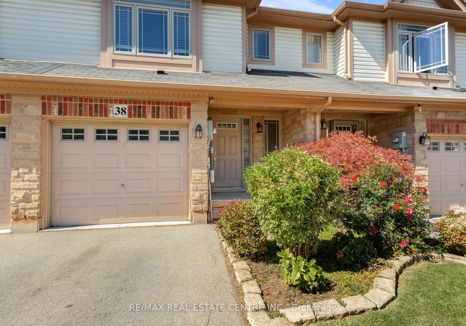 8-hemlock-way-grimsby-ontario-x13833836