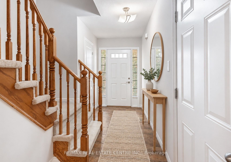 8-hemlock-way-grimsby-ontario-x13833836