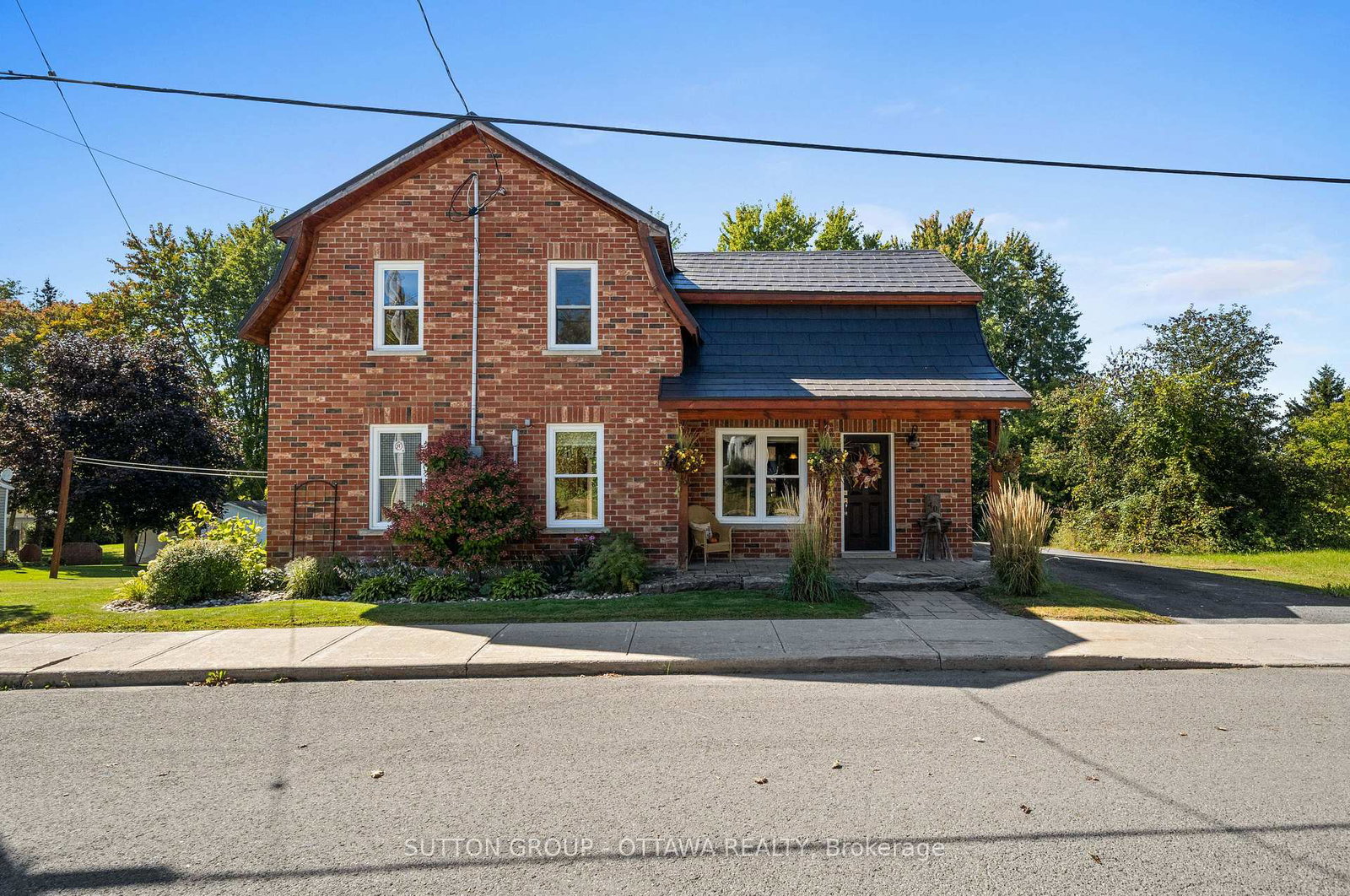 40-sabourin-street-north-stormont-ontario-x13833842