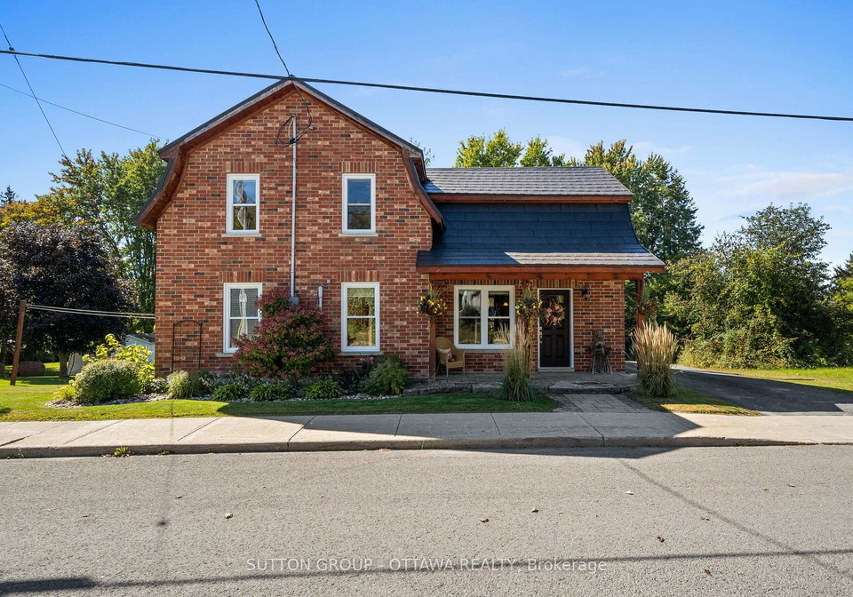 40-sabourin-street-north-stormont-ontario-x13833842
