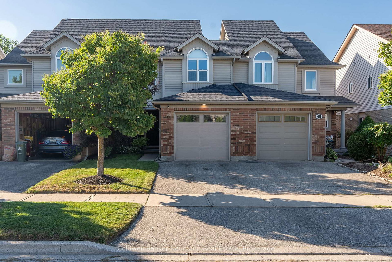 46-darling-crescent-guelph-ontario-x13833844