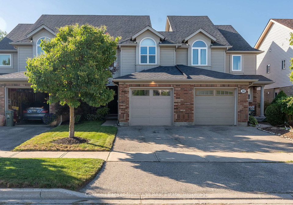 46-darling-crescent-guelph-ontario-x13833844