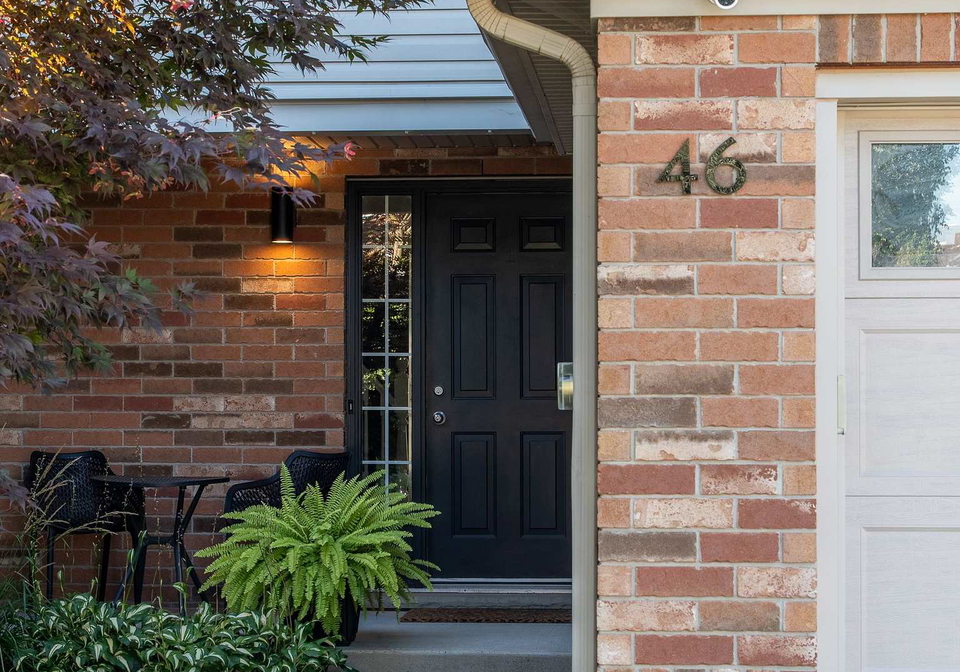 46-darling-crescent-guelph-ontario-x13833844