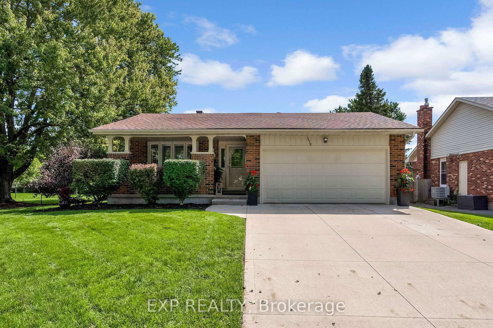 1426-hastings-drive-london-north-ontario-x13833852