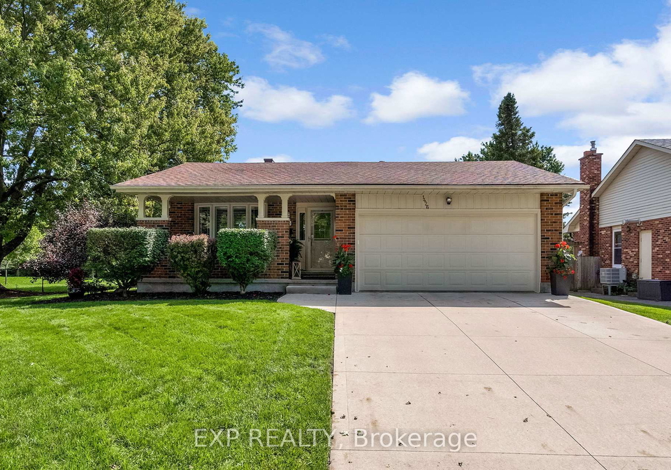 1426-hastings-drive-london-north-ontario-x13833852