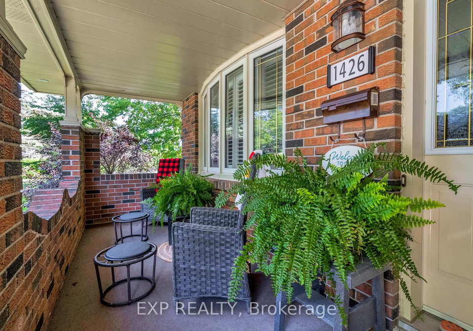 1426-hastings-drive-london-north-ontario-x13833852