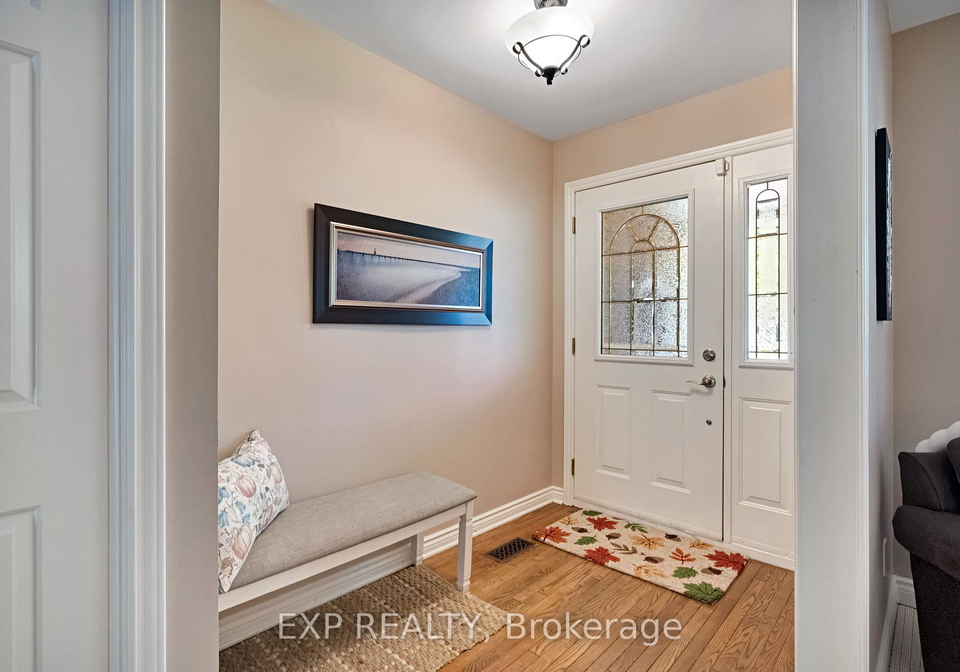 1426-hastings-drive-london-north-ontario-x13833852