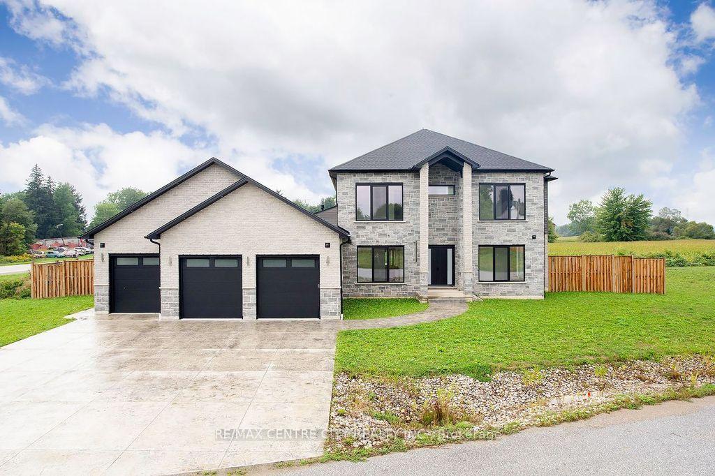 1-james-street-strathroy-caradoc-ontario-x13833862