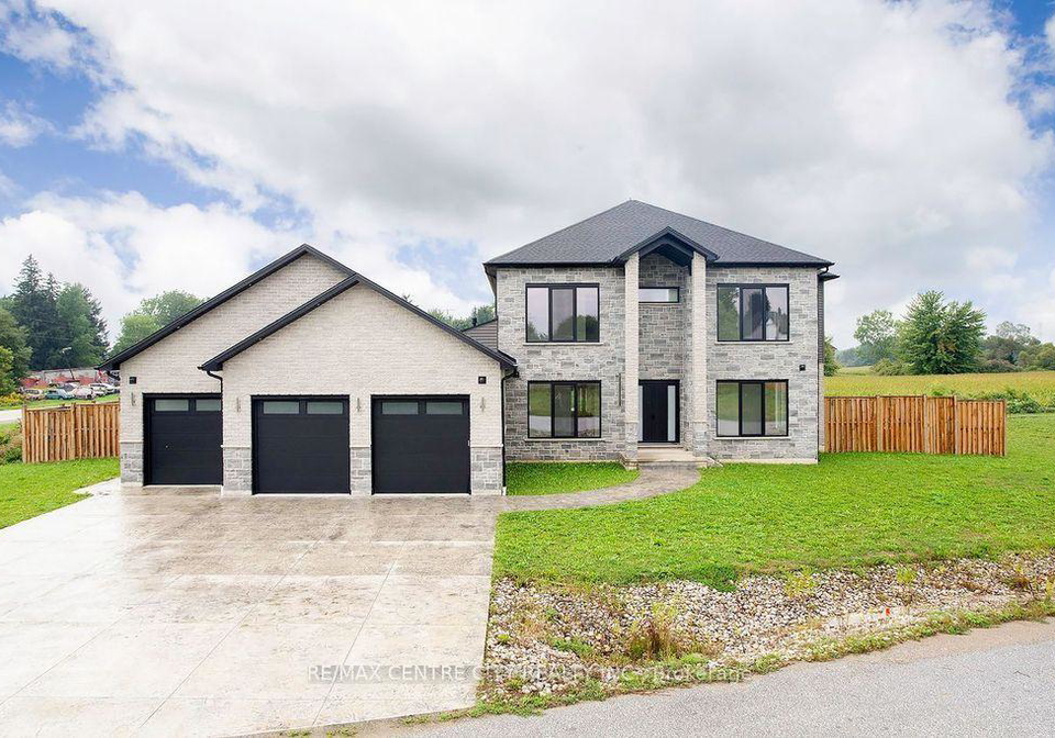 1-james-street-strathroy-caradoc-ontario-x13833862