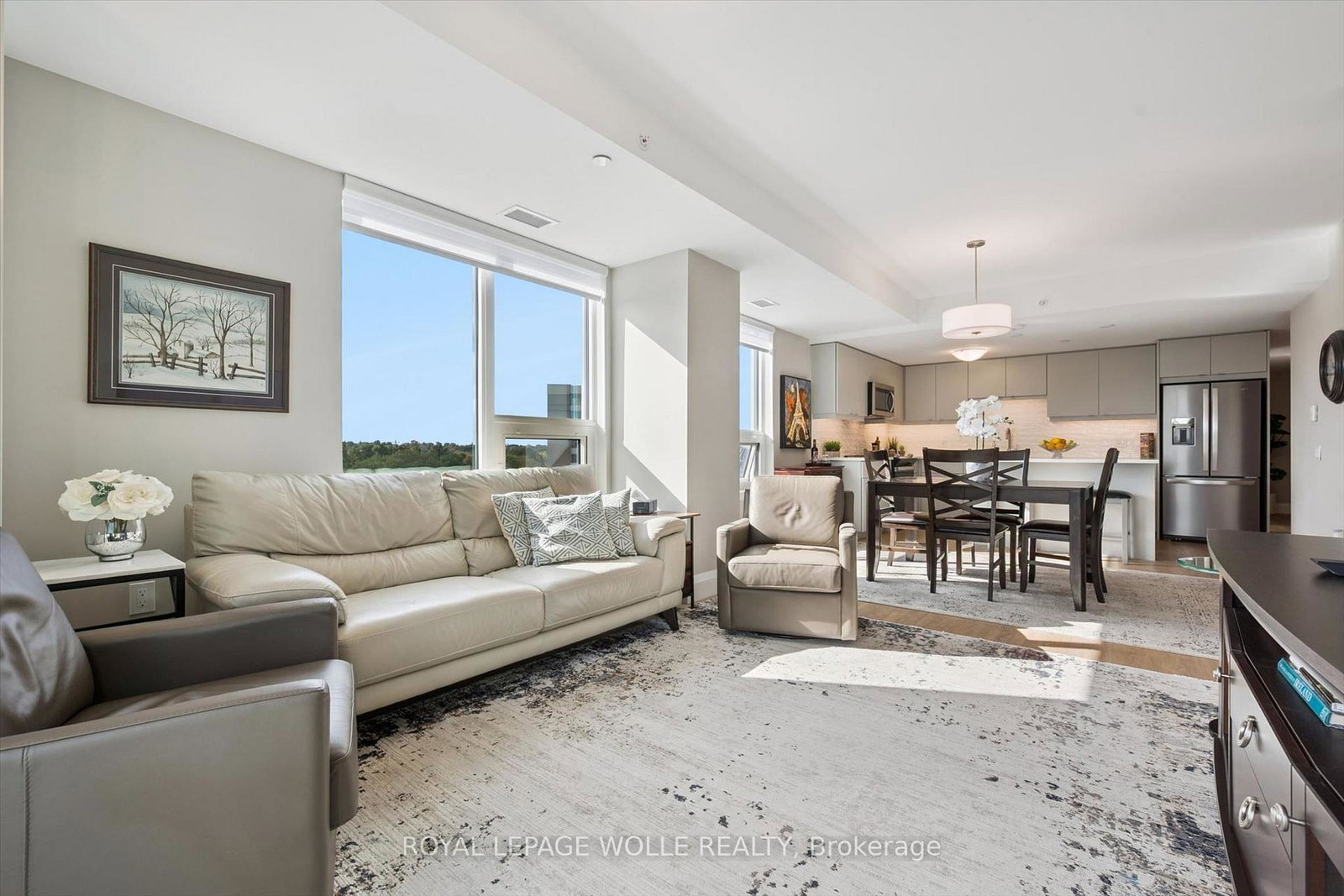 93-arthur-street-s-guelph-ontario-x13833864