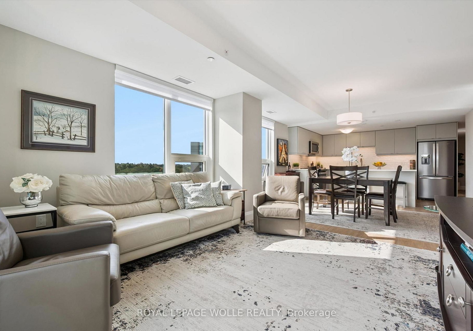 93-arthur-street-s-guelph-ontario-x13833864