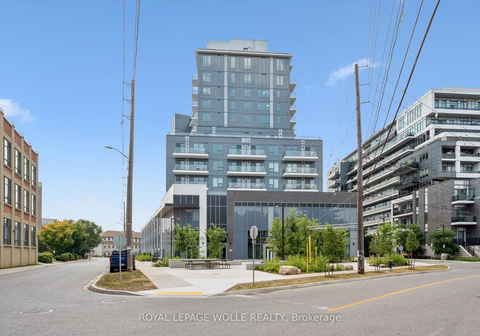 93-arthur-street-s-guelph-ontario-x13833864