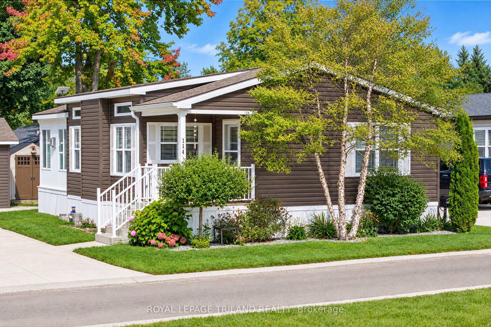 36501-dashwood-road-south-huron-ontario-x13833874