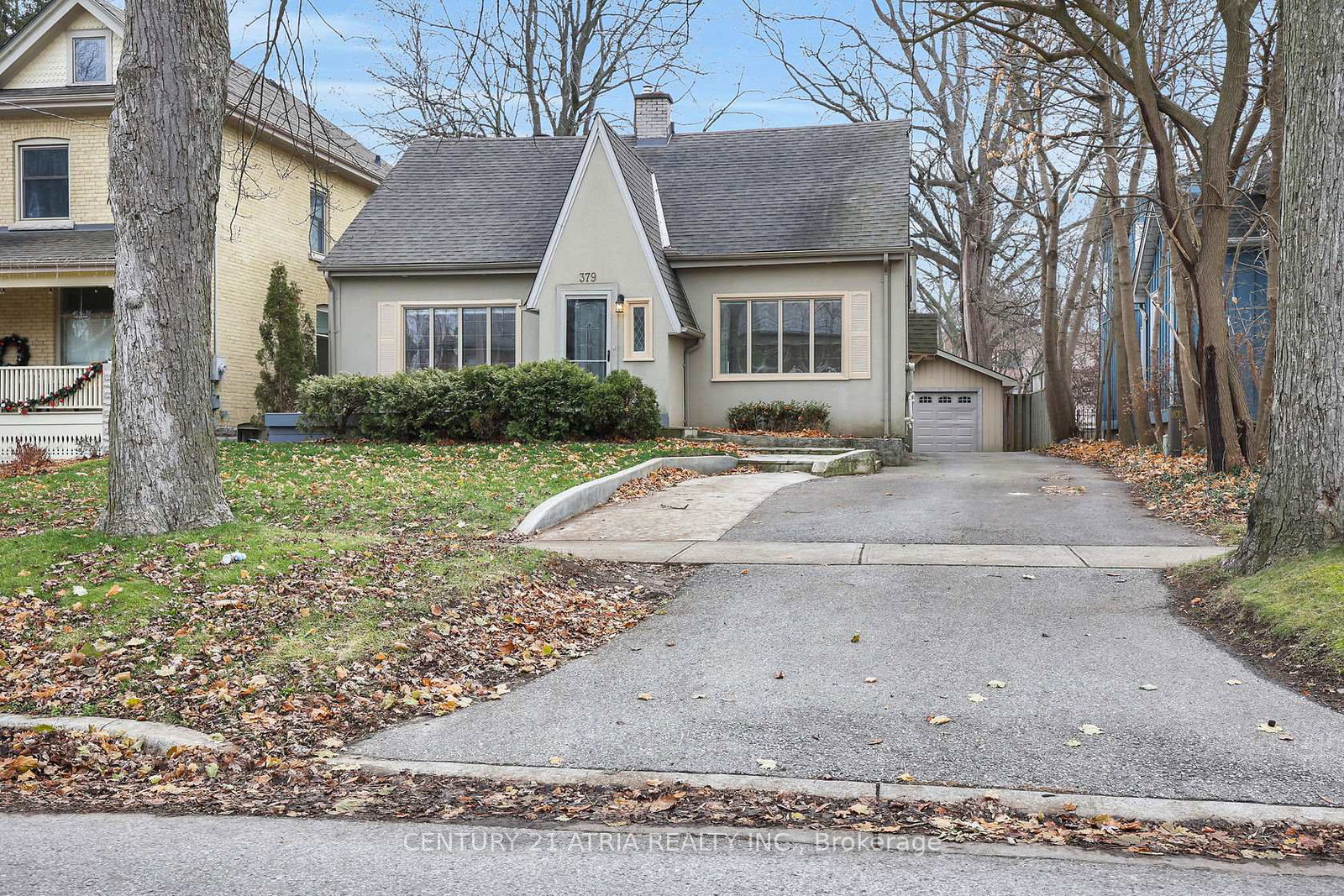 379-grosvenor-street-london-east-ontario-x13833880