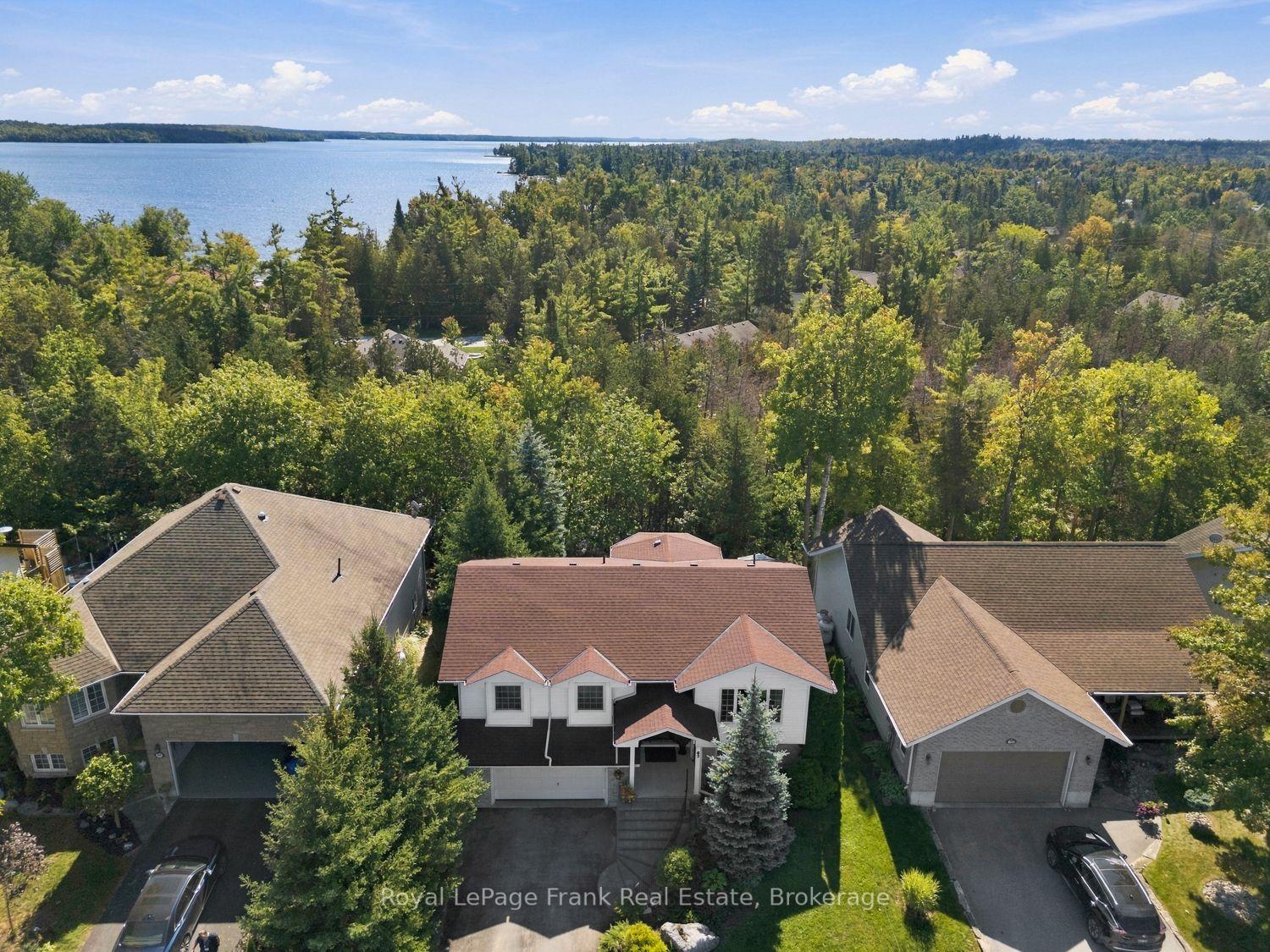 62-cedartree-lane-kawartha-lakes-ontario-x13833882
