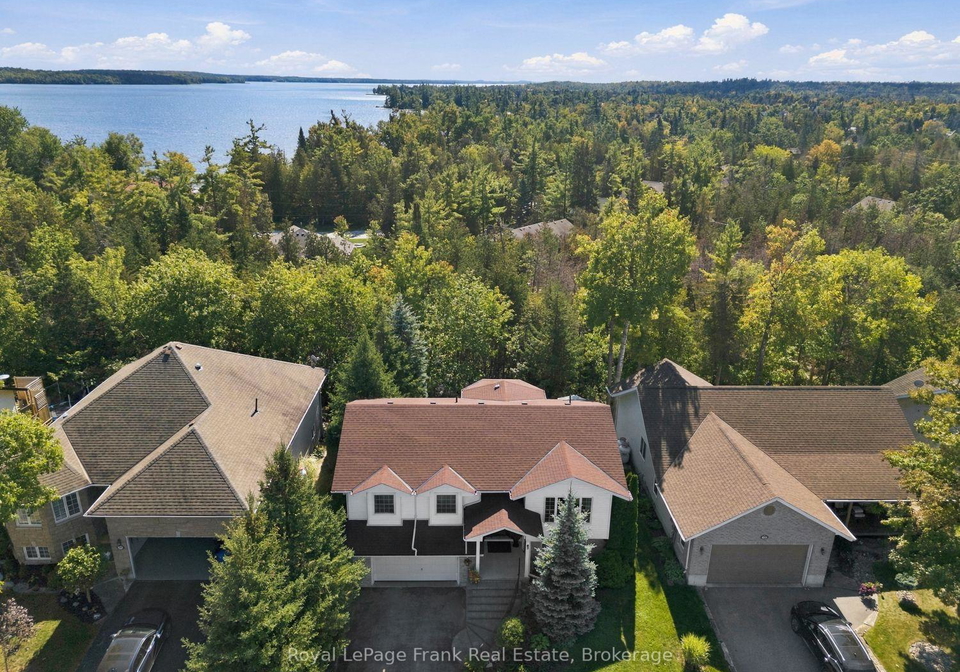 62-cedartree-lane-kawartha-lakes-ontario-x13833882