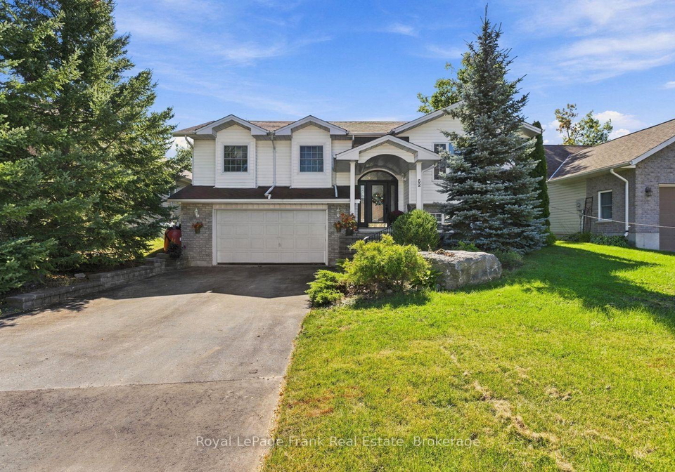 62-cedartree-lane-kawartha-lakes-ontario-x13833882