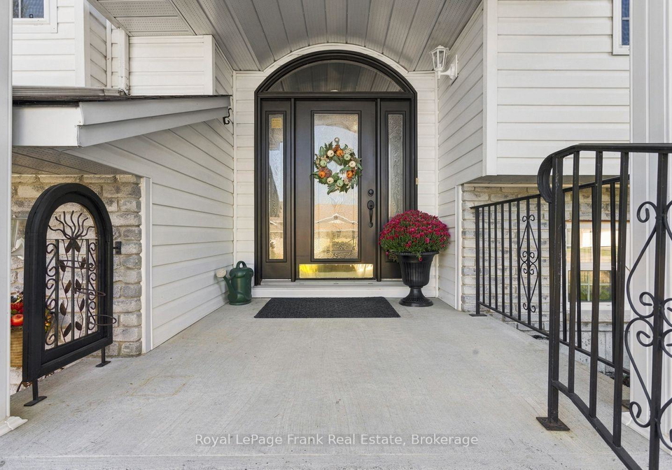 62-cedartree-lane-kawartha-lakes-ontario-x13833882