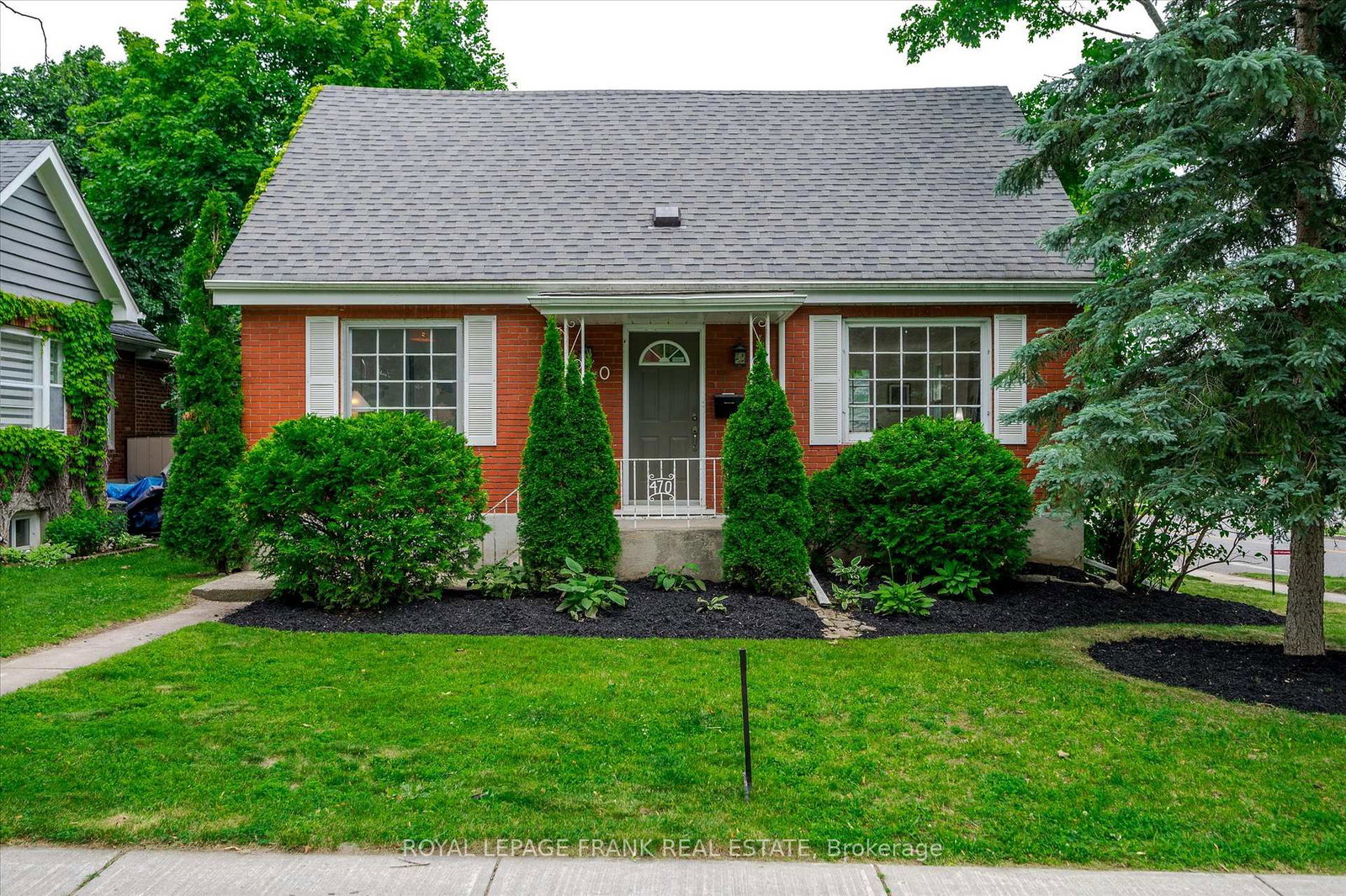 470-albertus-avenue-peterborough-ontario-x13833886