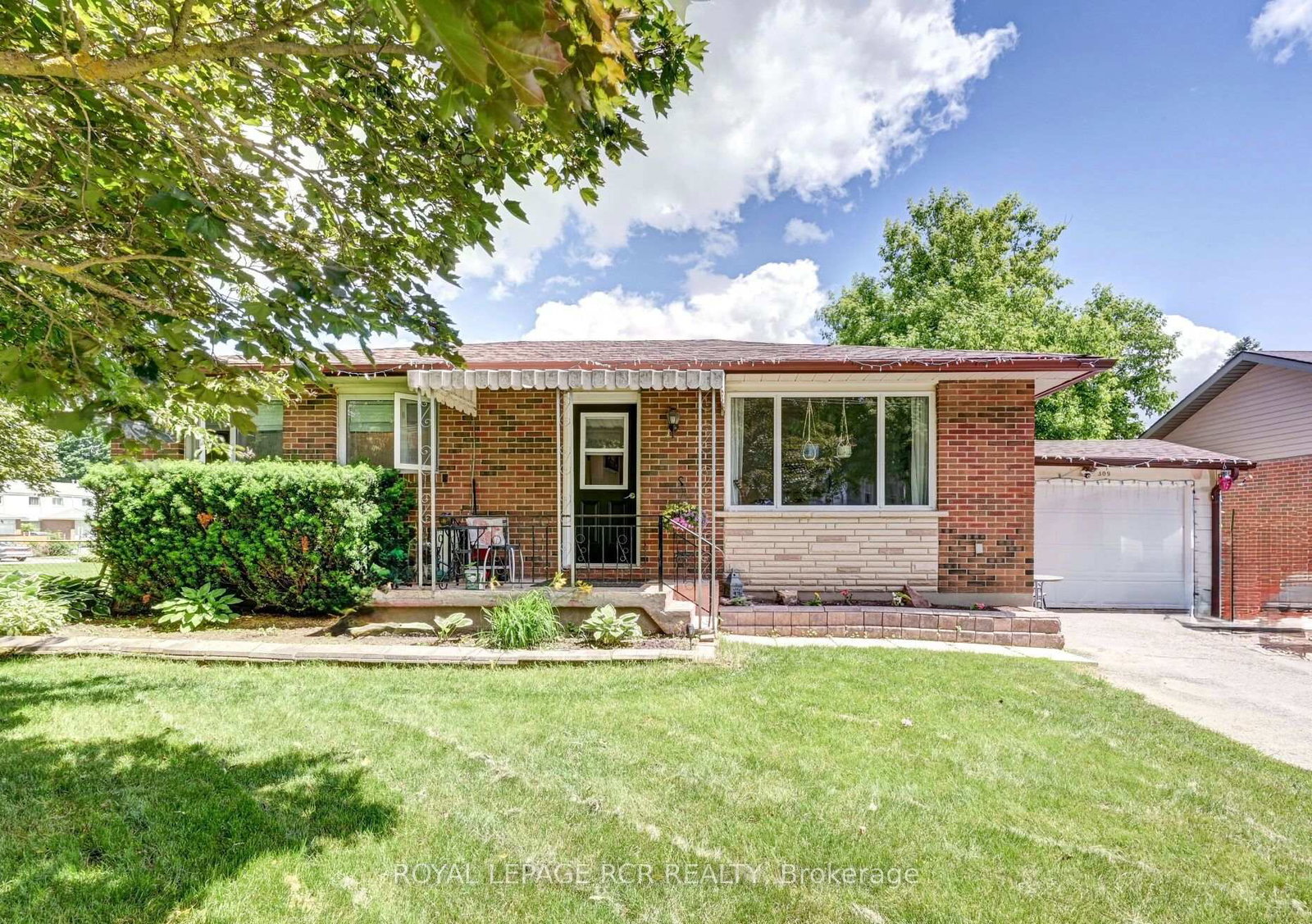 309-william-street-shelburne-ontario-x13833890