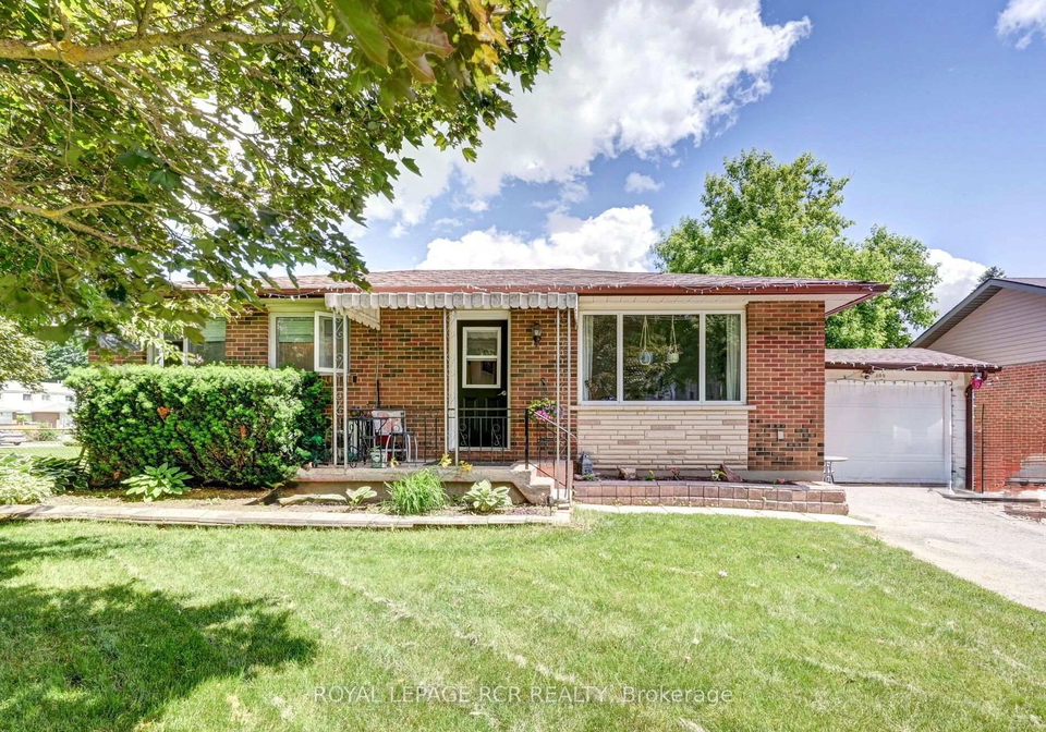 309-william-street-shelburne-ontario-x13833890