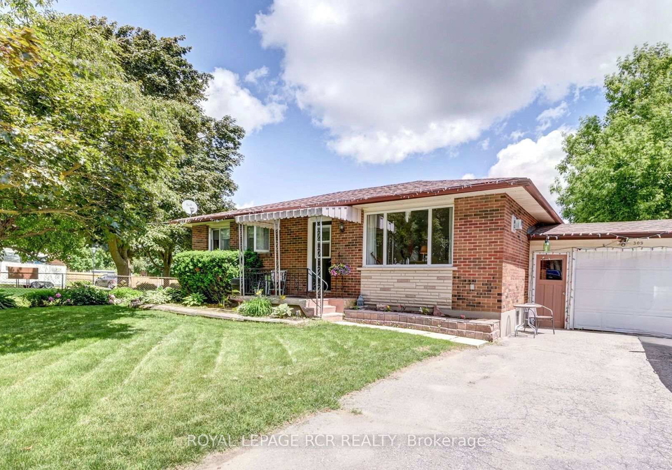 309-william-street-shelburne-ontario-x13833890