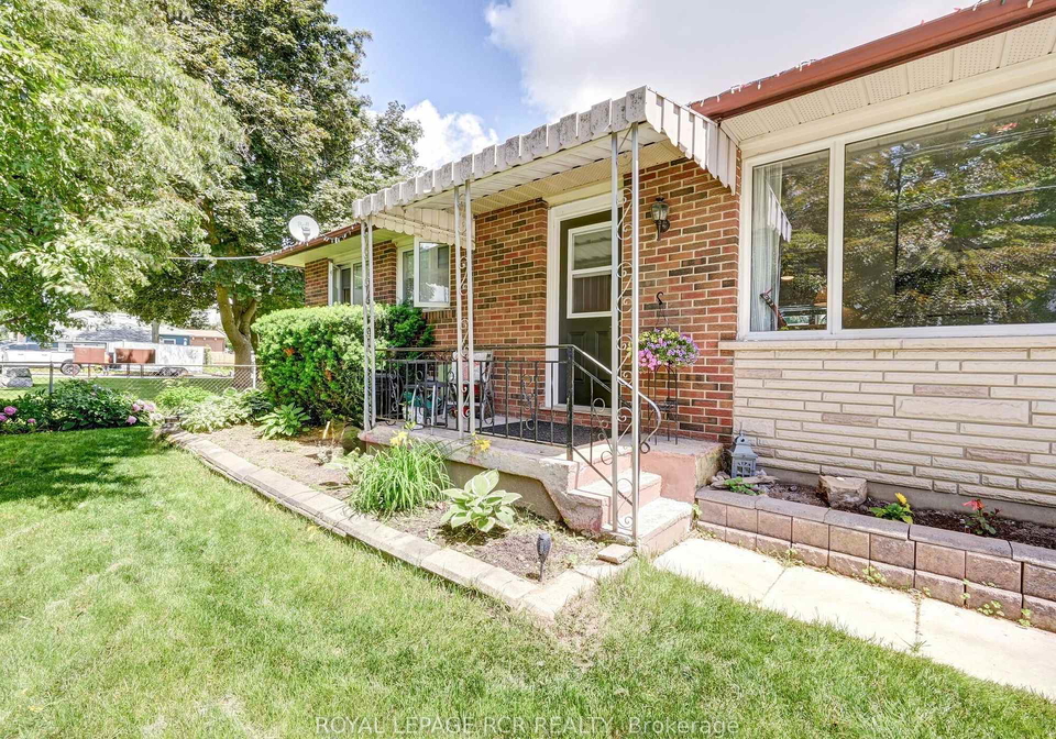 309-william-street-shelburne-ontario-x13833890