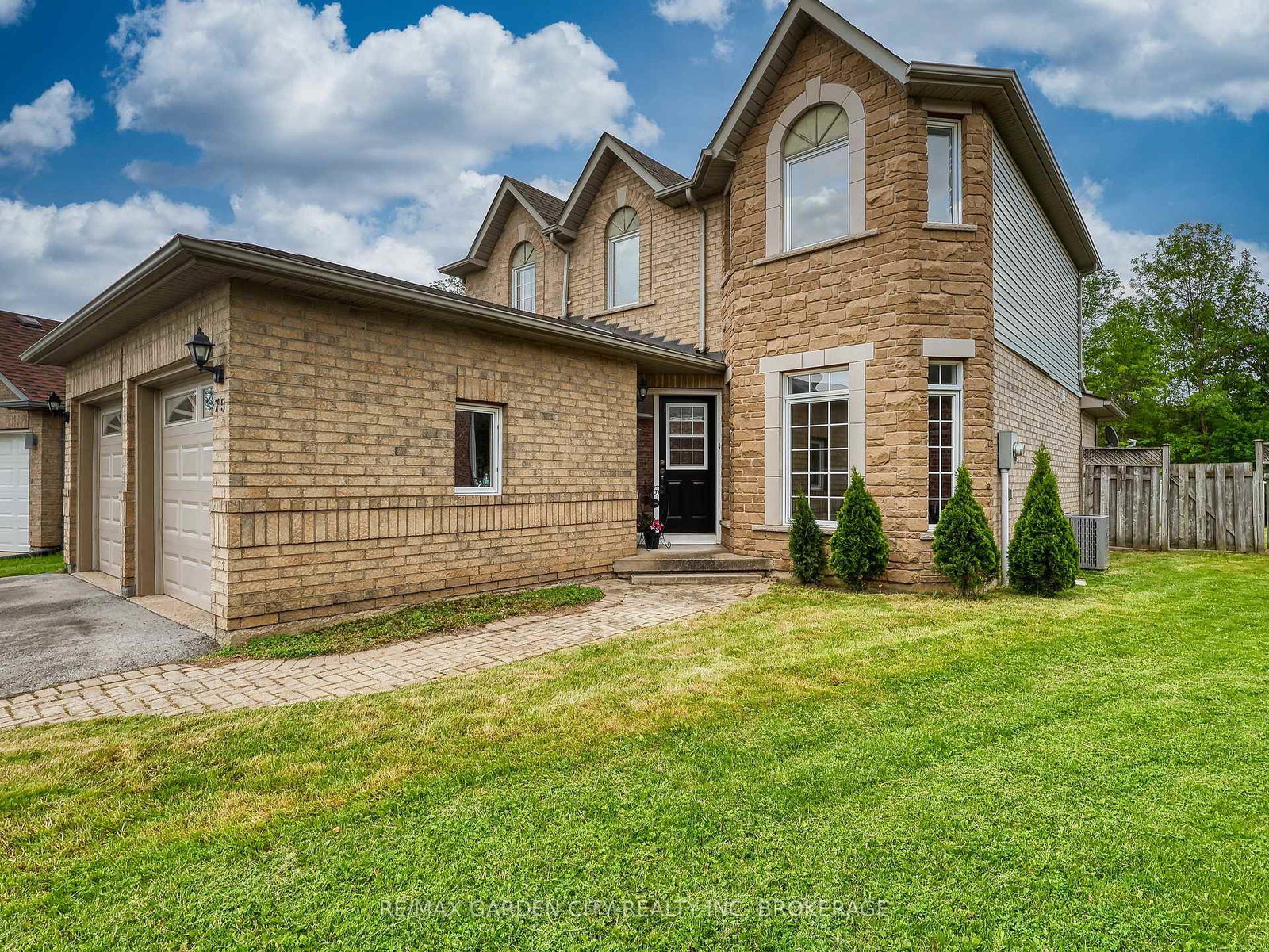 75-jackson-court-e-welland-ontario-x13833896