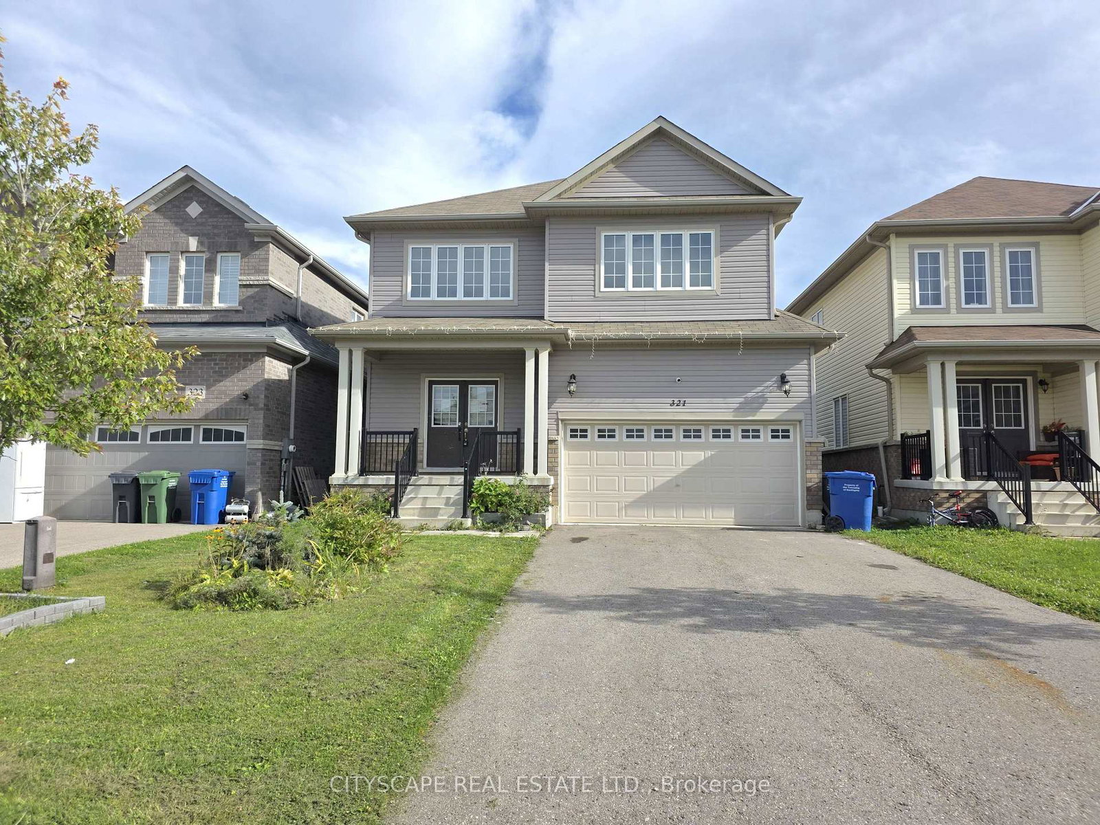 321-van-dusen-avenue-southgate-ontario-x13833902