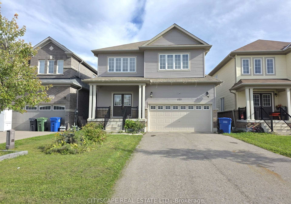 321-van-dusen-avenue-southgate-ontario-x13833902