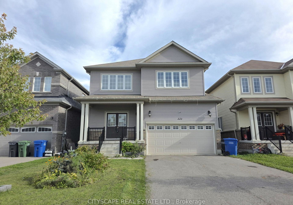321-van-dusen-avenue-southgate-ontario-x13833902