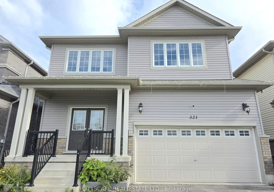 321-van-dusen-avenue-southgate-ontario-x13833902