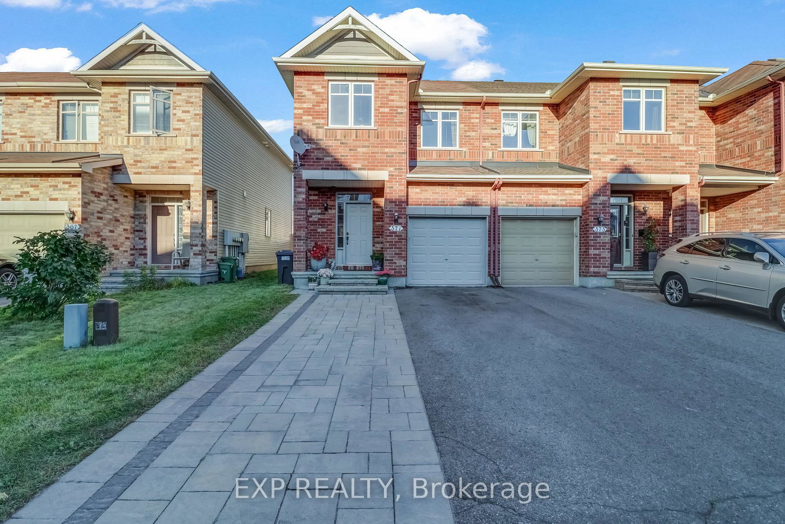371-royal-fern-way-ottawa-ontario-x13833906