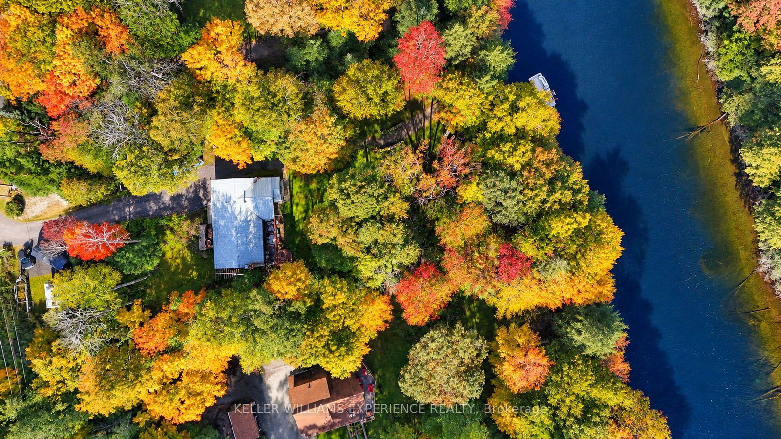 1099-sherwood-forest-road-bracebridge-ontario-x13833916