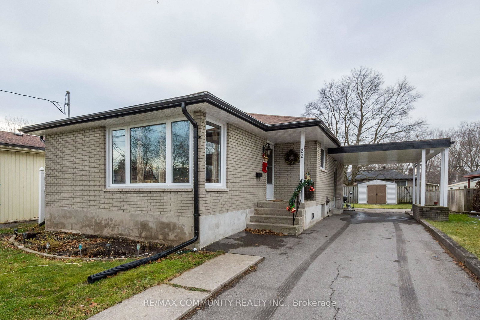 69-elizabeth-crescent-belleville-ontario-x13833918