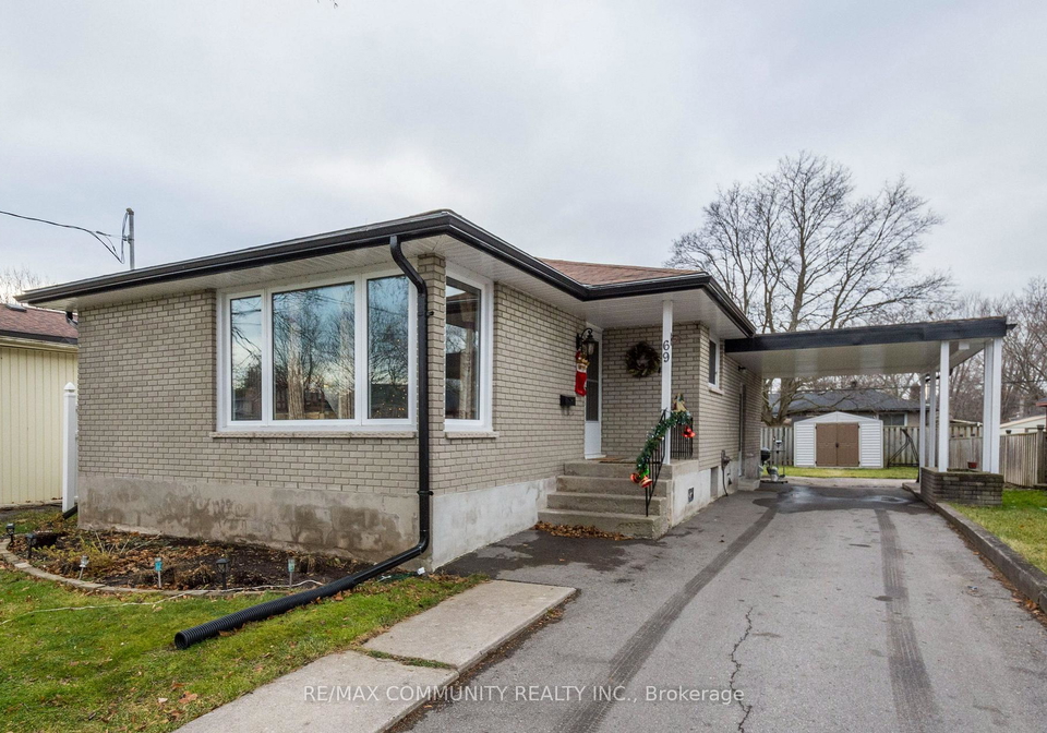 69-elizabeth-crescent-belleville-ontario-x13833918