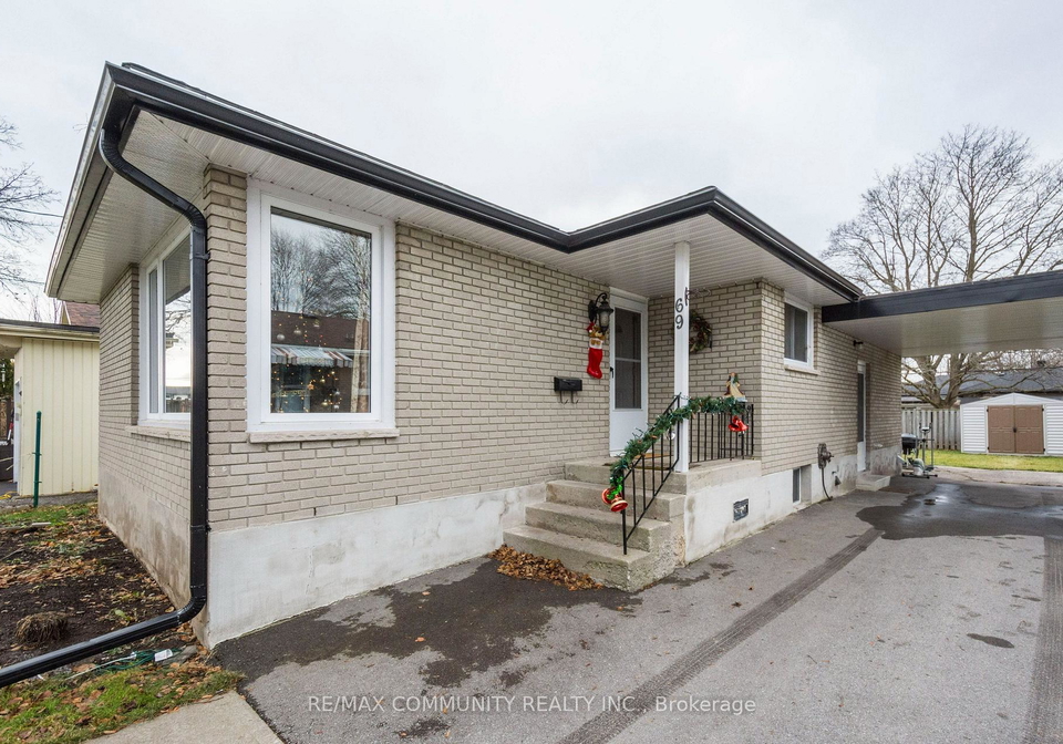 69-elizabeth-crescent-belleville-ontario-x13833918
