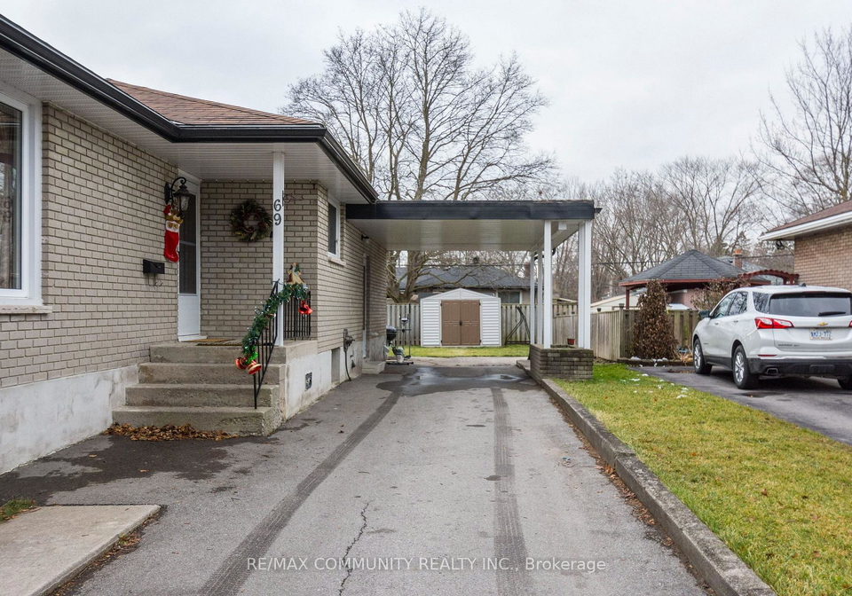 69-elizabeth-crescent-belleville-ontario-x13833918