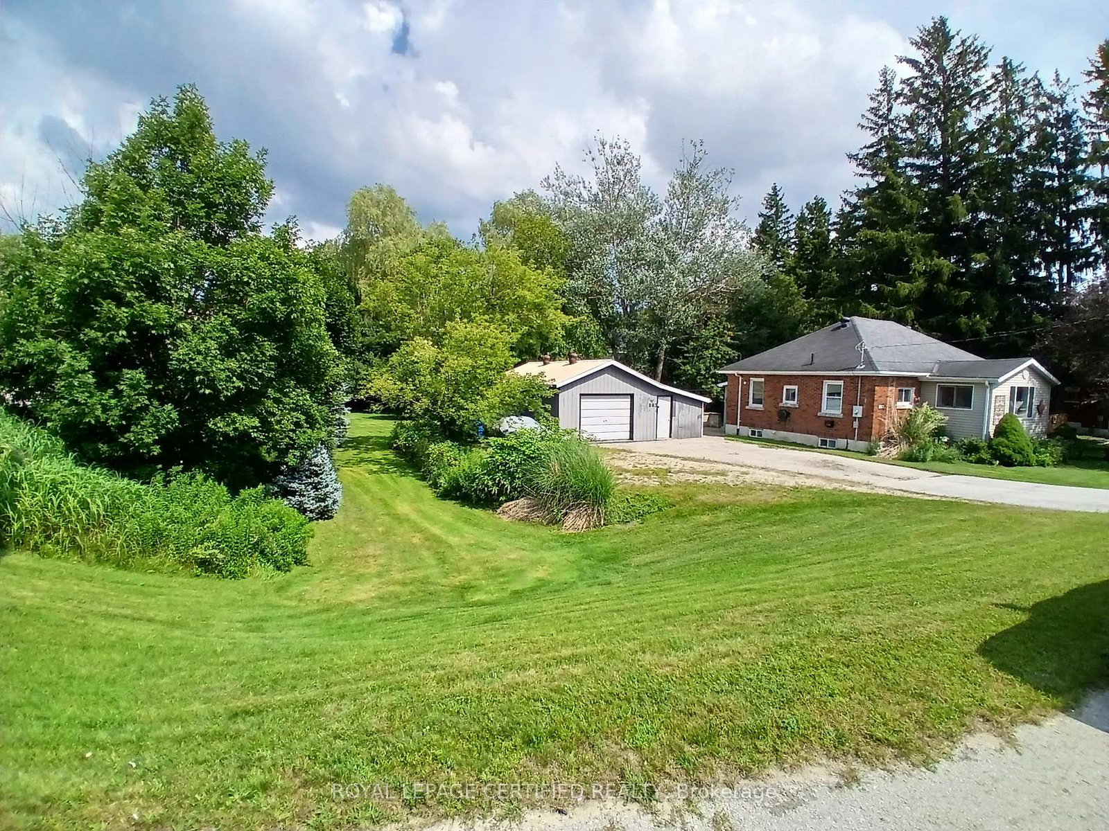 883-7th-avenue-hanover-ontario-x13833920