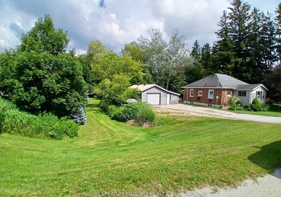 883-7th-avenue-hanover-ontario-x13833920