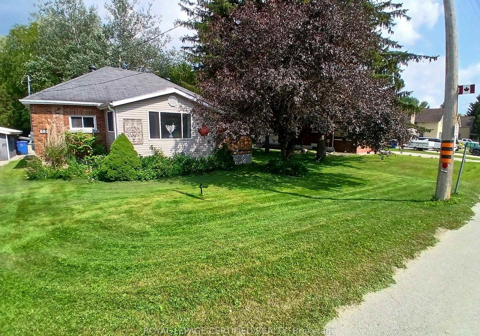883-7th-avenue-hanover-ontario-x13833920