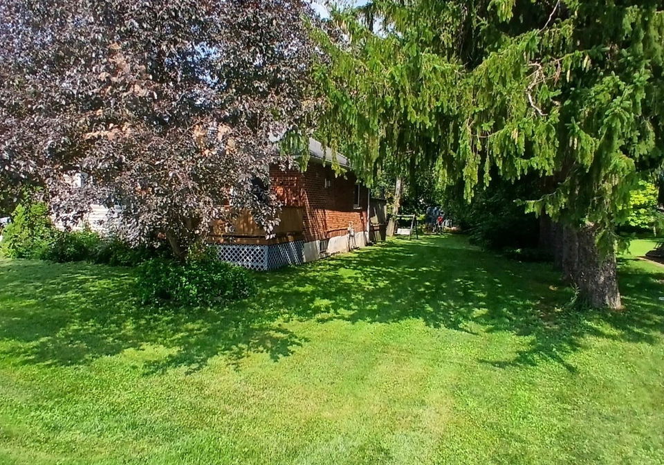 883-7th-avenue-hanover-ontario-x13833920