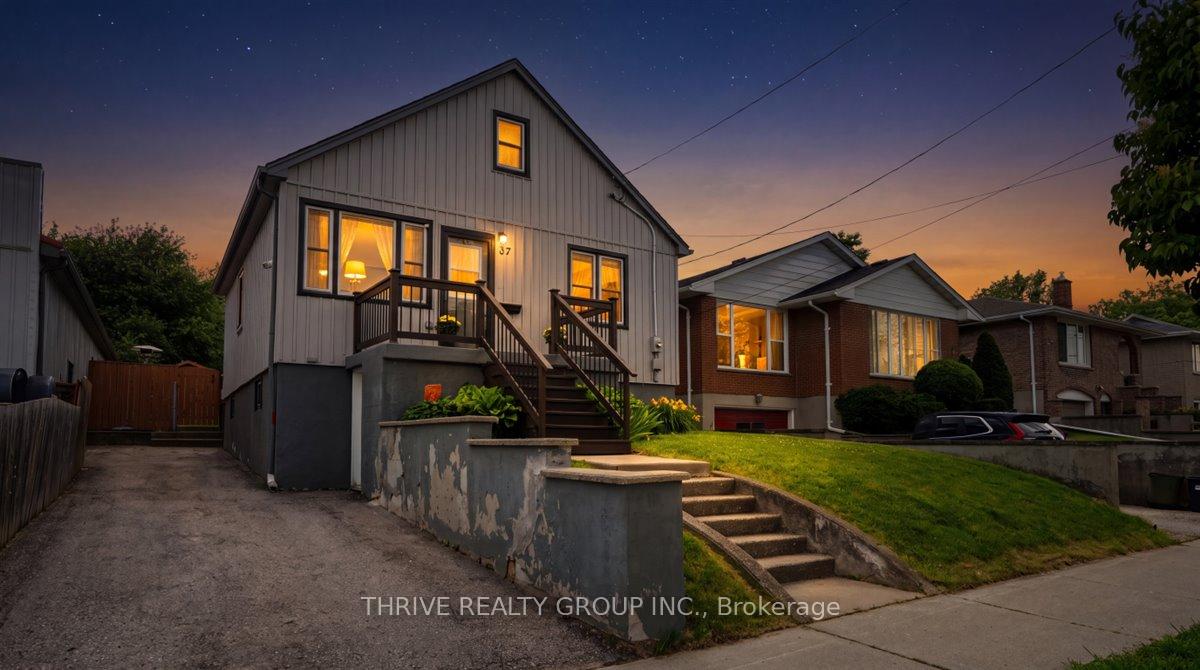 37-emery-street-w-london-south-ontario-x13833930