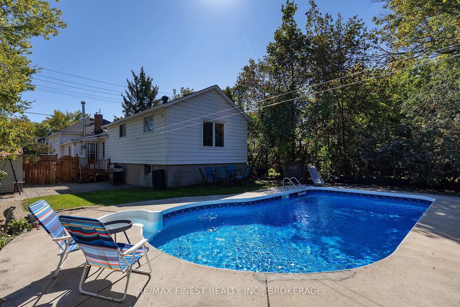 125-james-street-kingston-ontario-x13833934