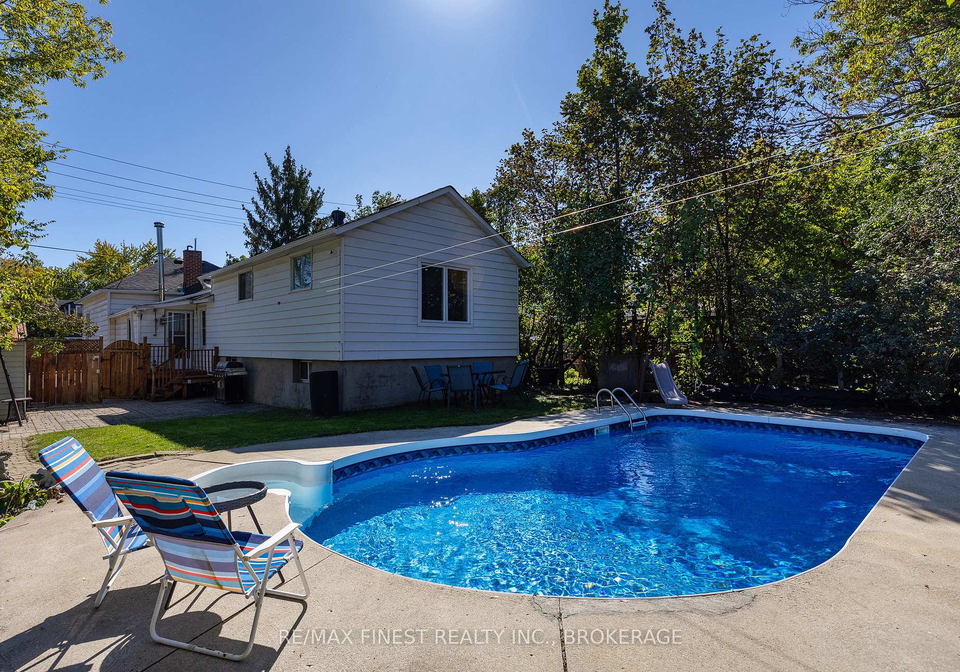 125-james-street-kingston-ontario-x13833934